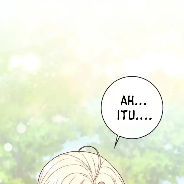 Chapter 2 - halaman 98
