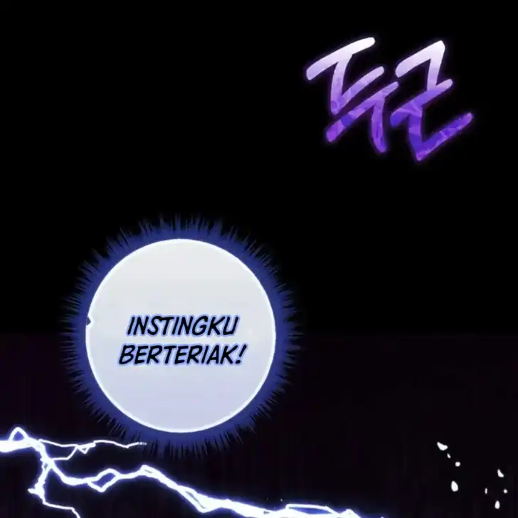 Chapter 20 - halaman 106