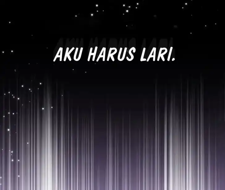 Chapter 20 - halaman 111