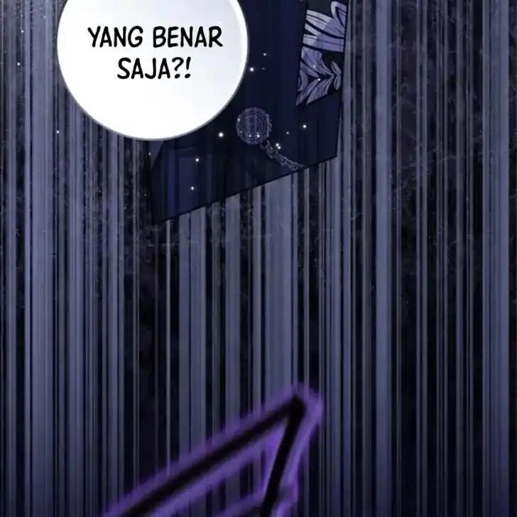 Chapter 20 - halaman 118