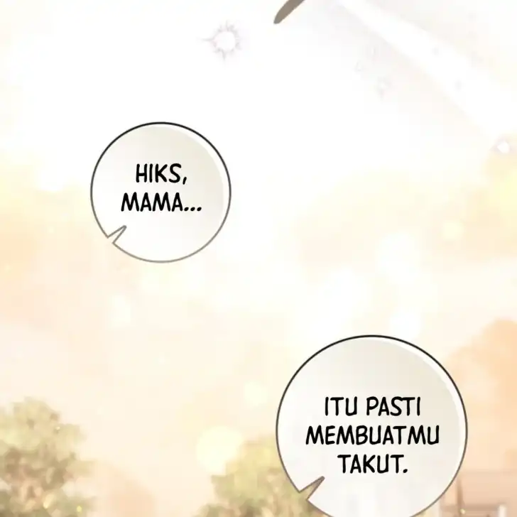 Chapter 20 - halaman 125