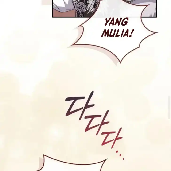 Chapter 20 - halaman 129