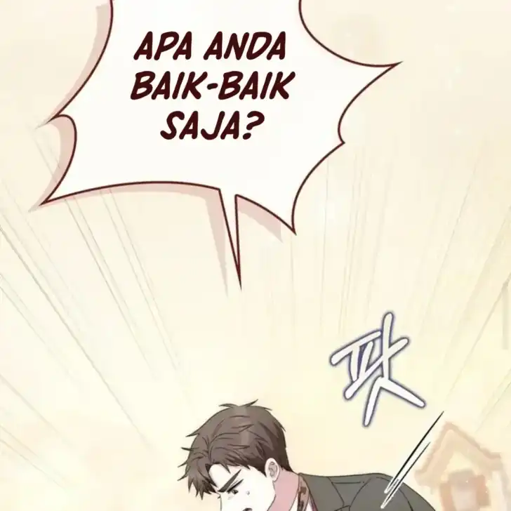 Chapter 20 - halaman 130