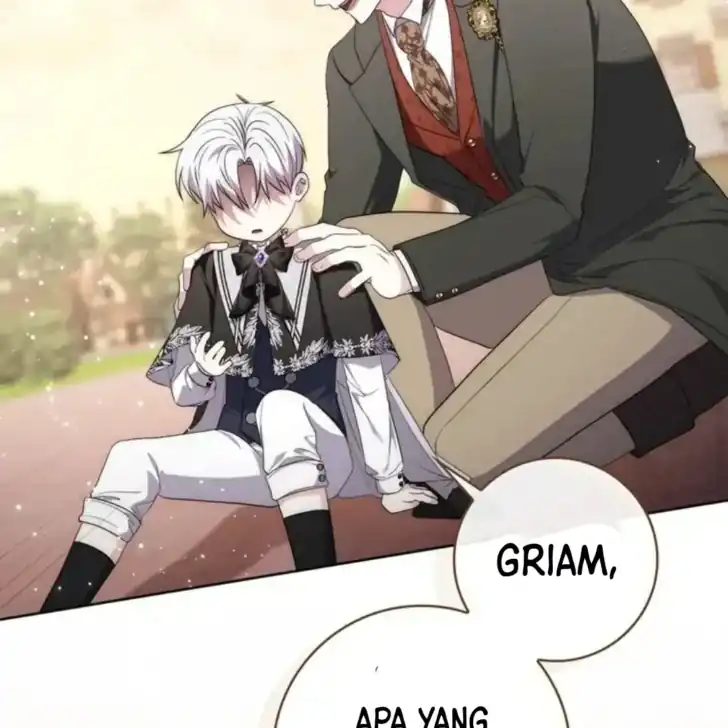 Chapter 20 - halaman 131
