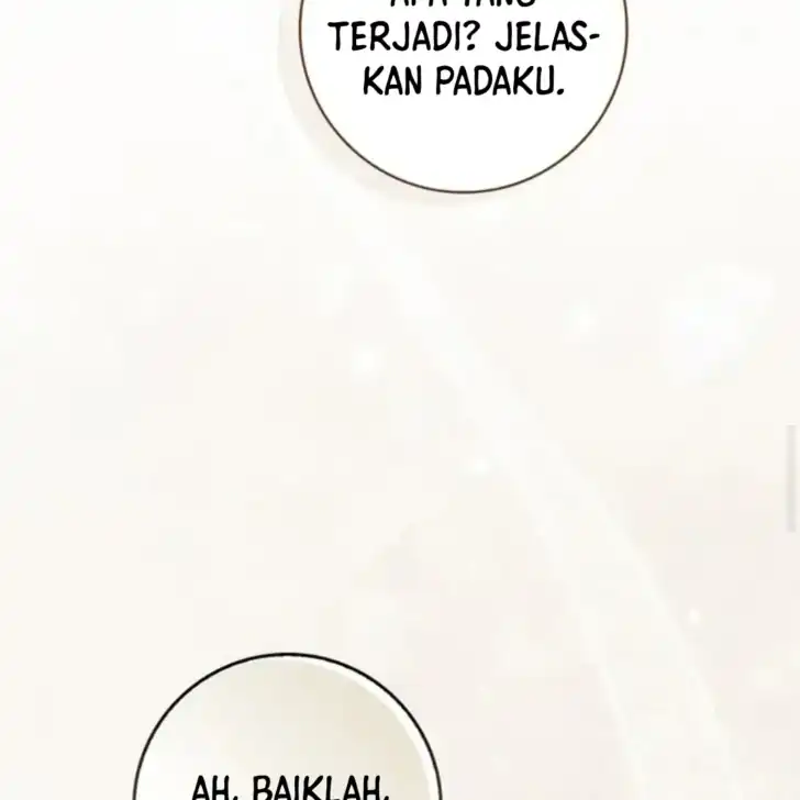 Chapter 20 - halaman 132
