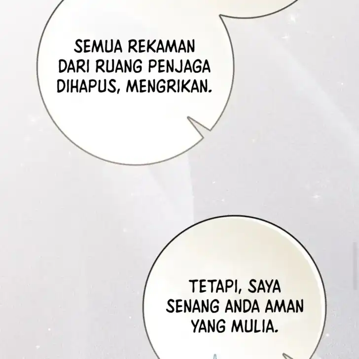 Chapter 20 - halaman 138