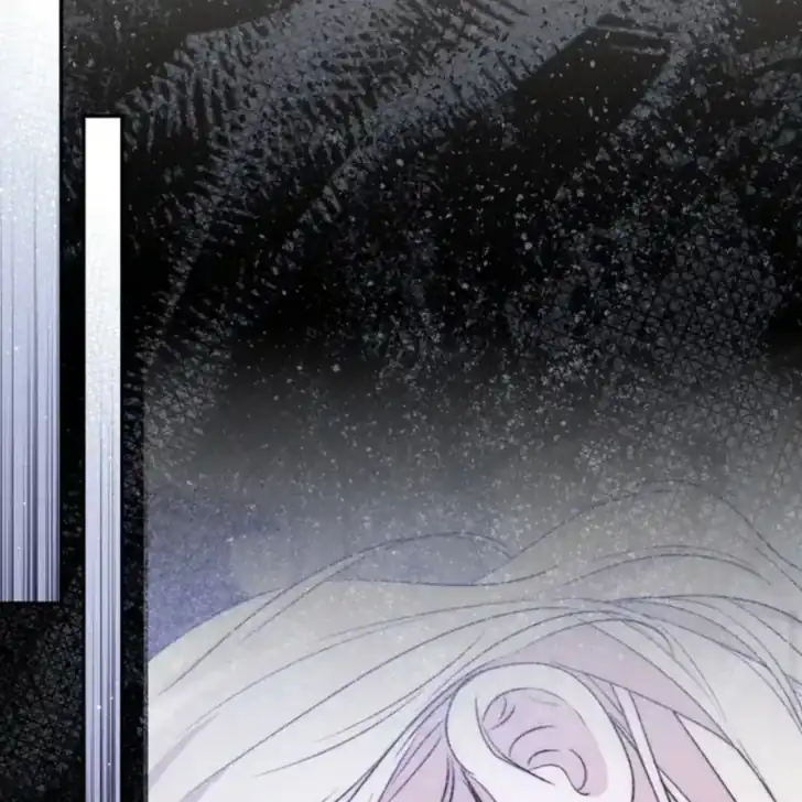 Chapter 20 - halaman 147