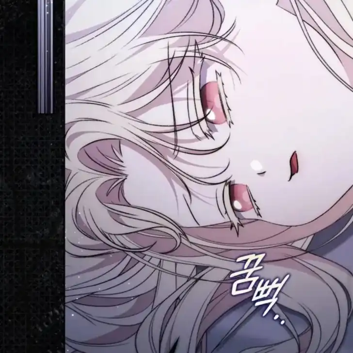 Chapter 20 - halaman 148