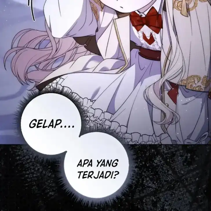 Chapter 20 - halaman 151