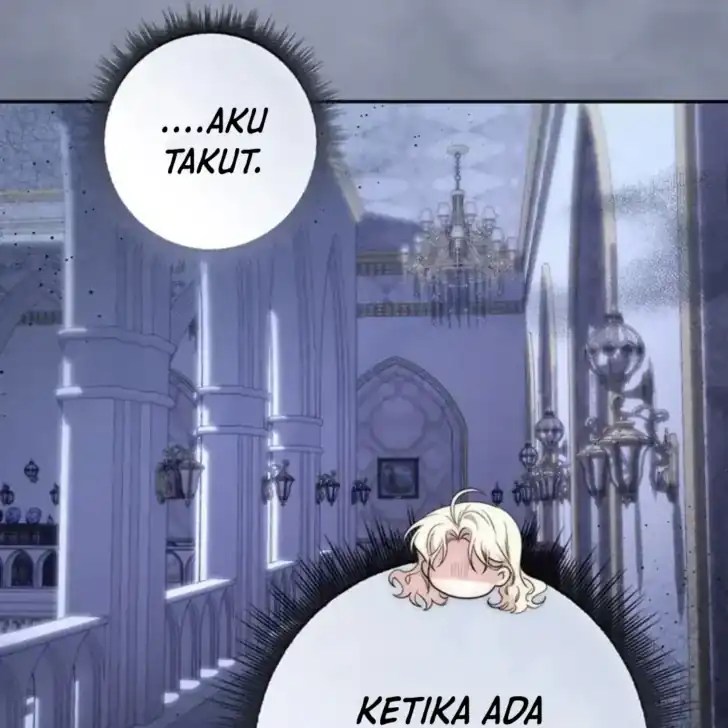 Chapter 20 - halaman 155