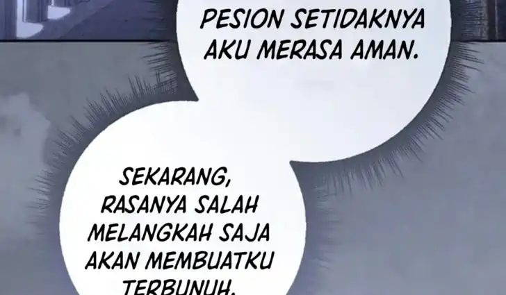Chapter 20 - halaman 156