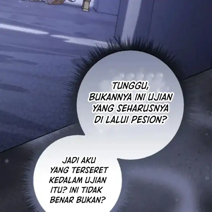 Chapter 20 - halaman 165