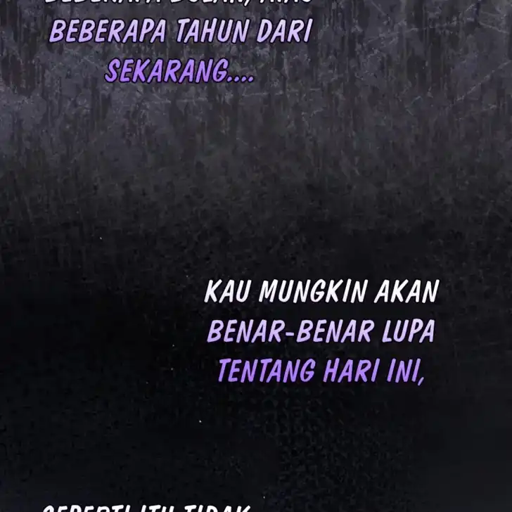 Chapter 20 - halaman 18