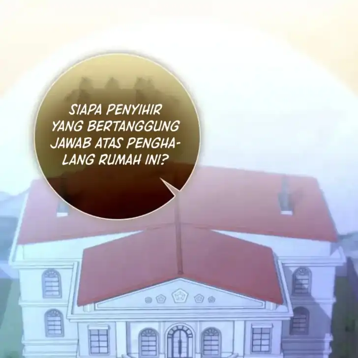 Chapter 20 - halaman 175