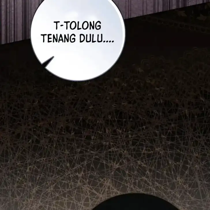 Chapter 20 - halaman 177