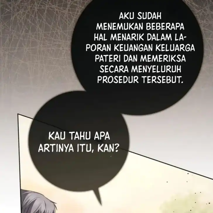 Chapter 20 - halaman 178