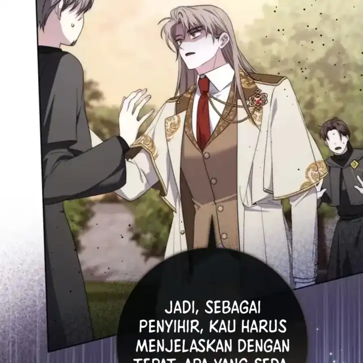 Chapter 20 - halaman 179
