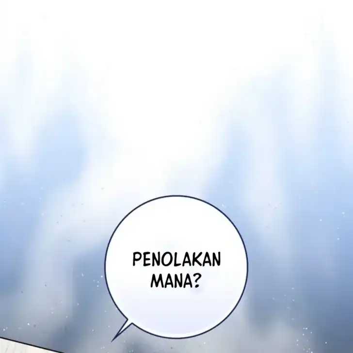 Chapter 20 - halaman 183
