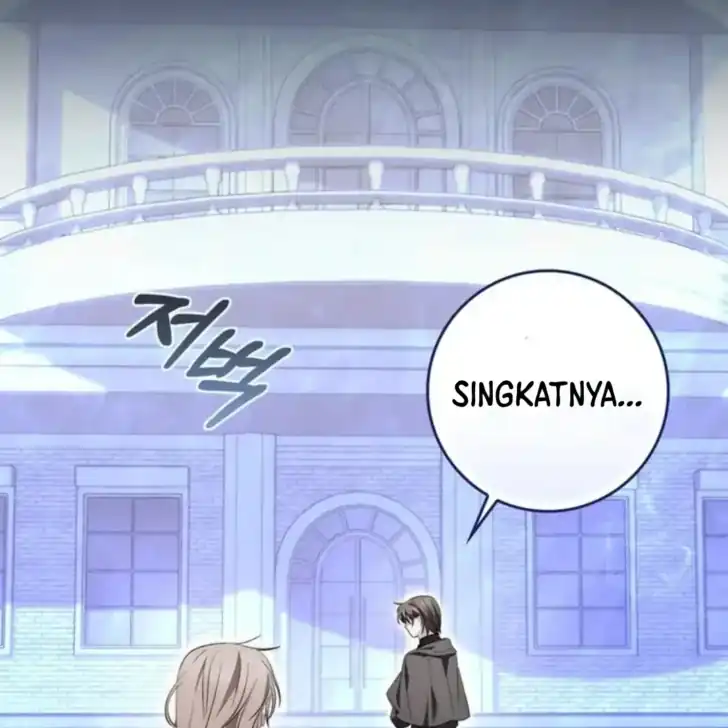 Chapter 20 - halaman 187