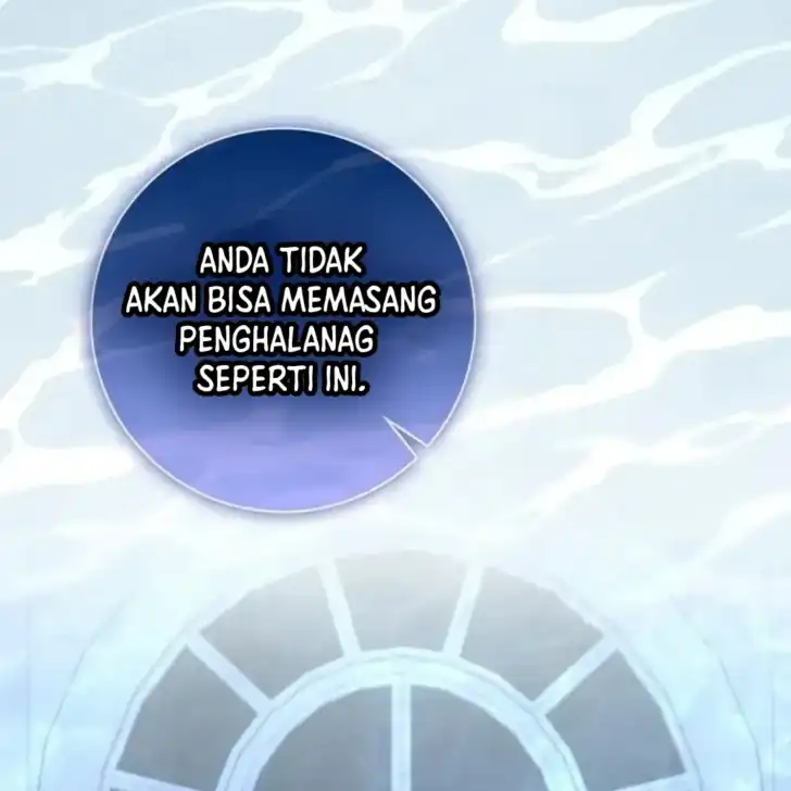 Chapter 20 - halaman 189
