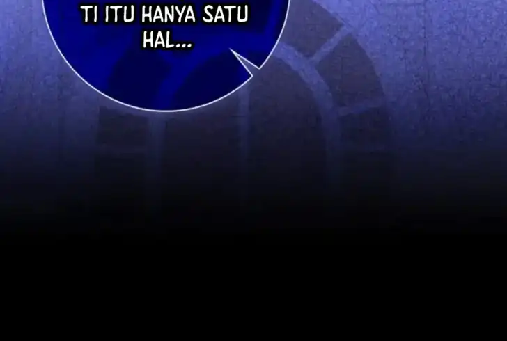 Chapter 20 - halaman 192