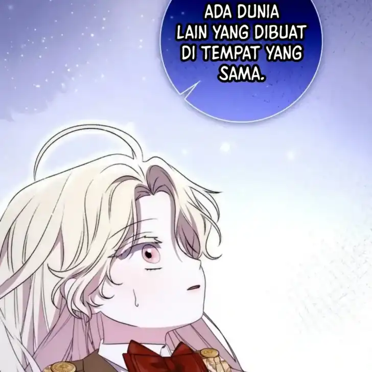 Chapter 20 - halaman 194