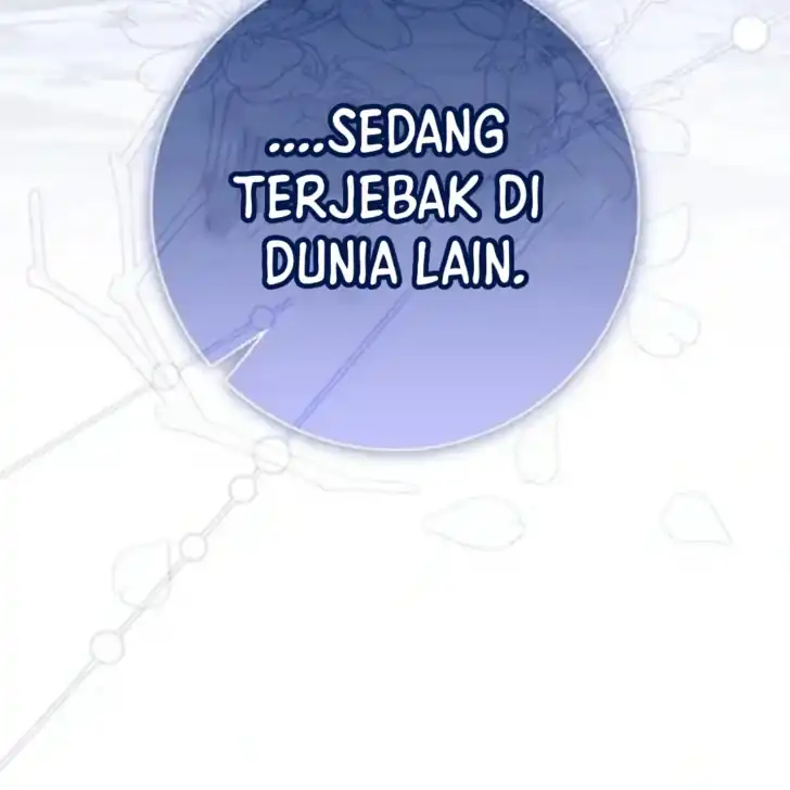 Chapter 20 - halaman 203