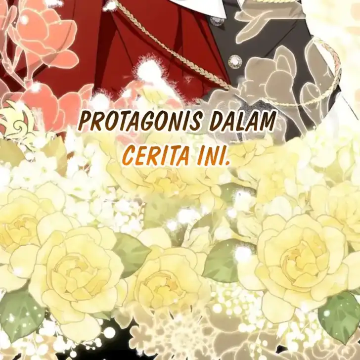 Chapter 20 - halaman 23