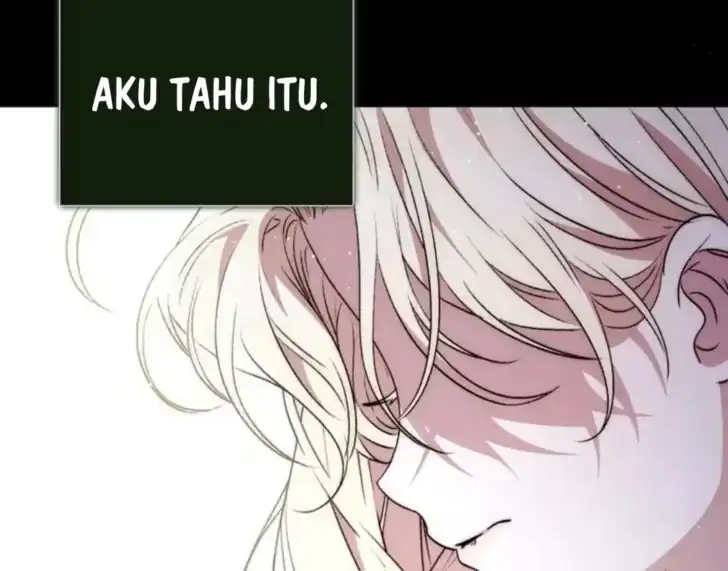 Chapter 20 - halaman 25