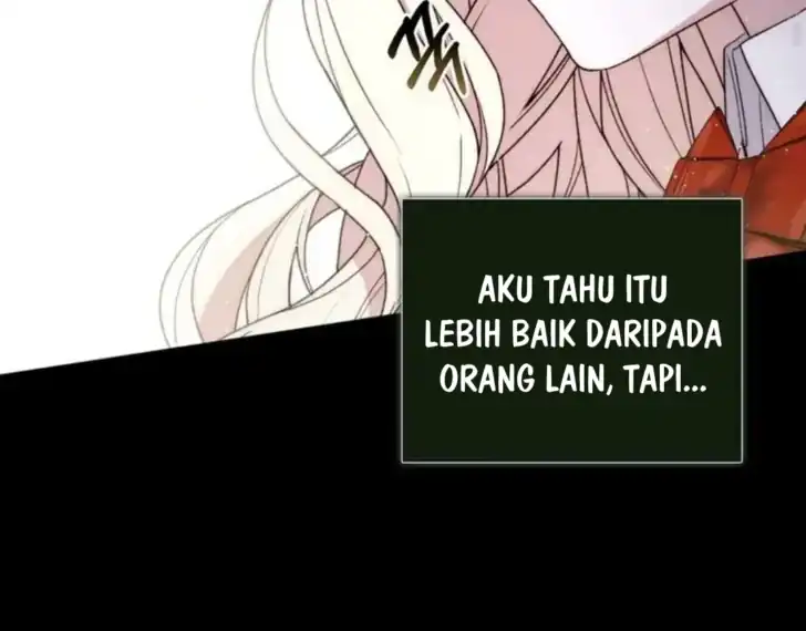 Chapter 20 - halaman 26