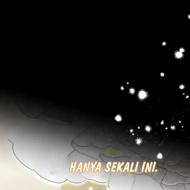 Chapter 20 - halaman 27