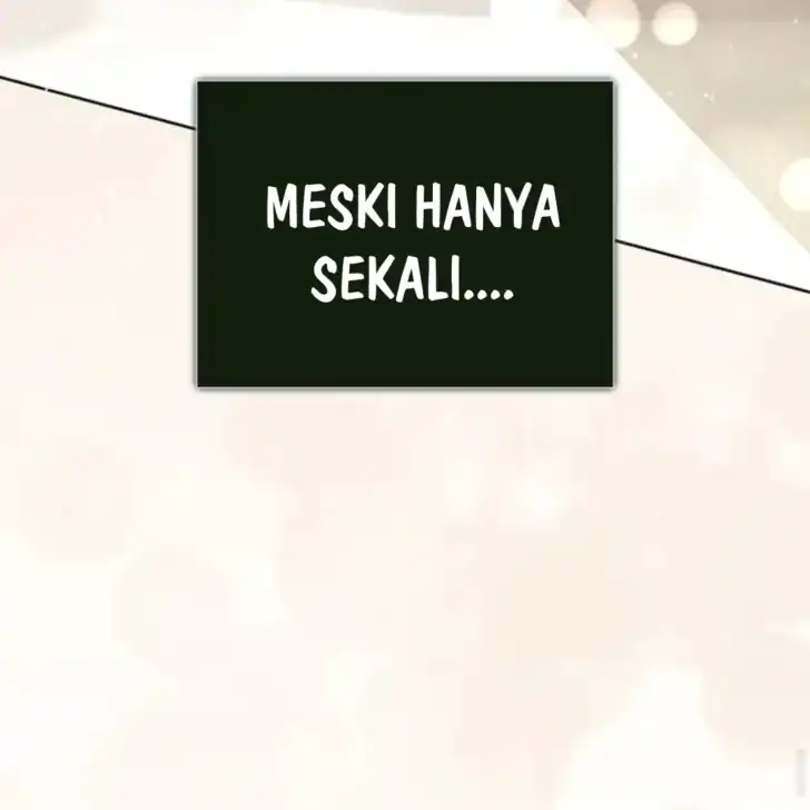 Chapter 20 - halaman 29