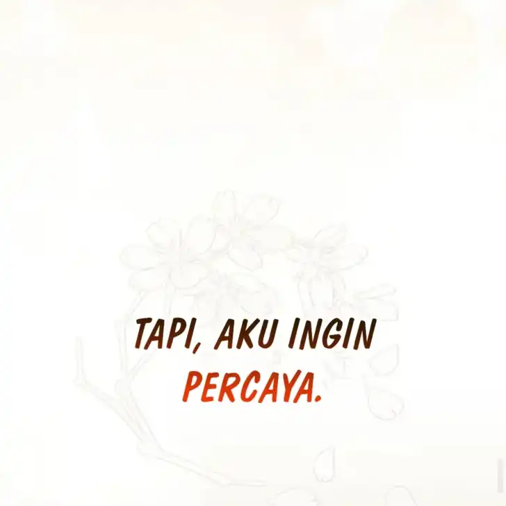 Chapter 20 - halaman 30