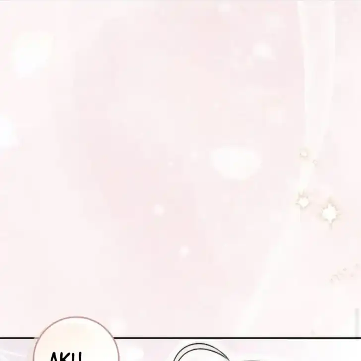 Chapter 20 - halaman 33