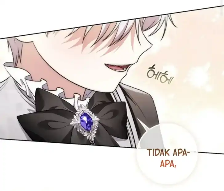 Chapter 20 - halaman 36