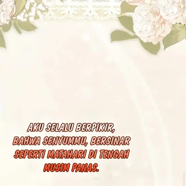 Chapter 20 - halaman 40