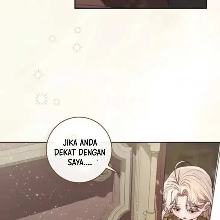 Chapter 20 - halaman 5