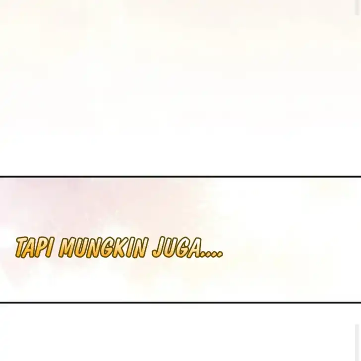 Chapter 20 - halaman 43