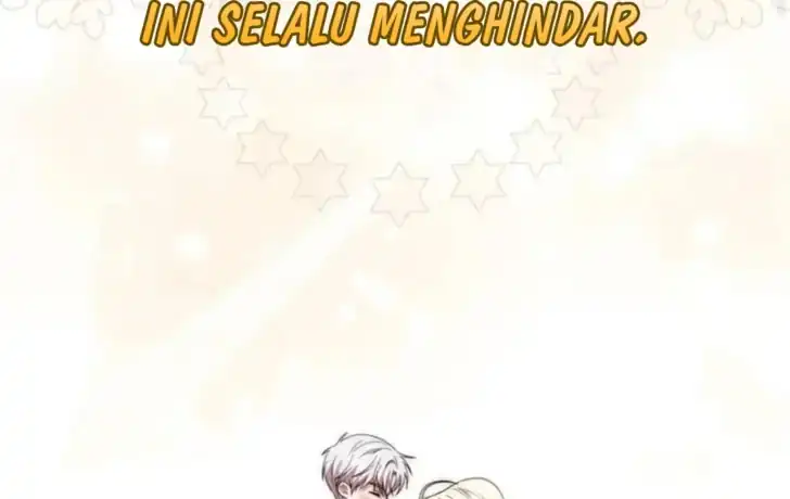 Chapter 20 - halaman 45