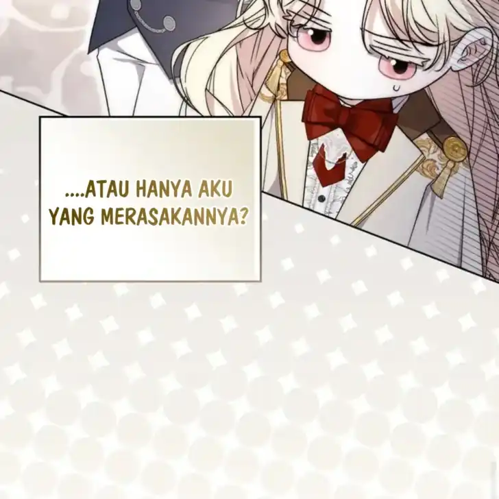 Chapter 20 - halaman 56