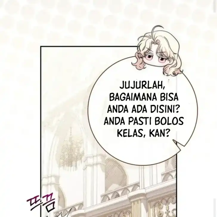 Chapter 20 - halaman 57