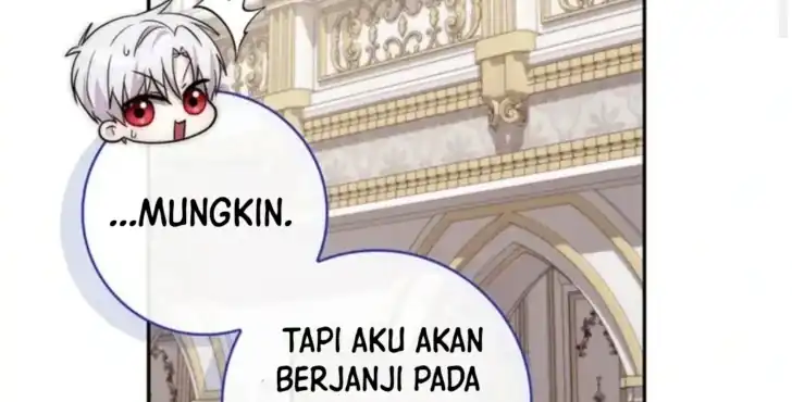 Chapter 20 - halaman 58