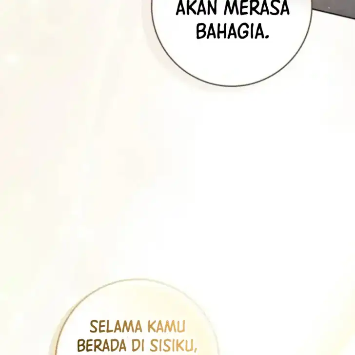 Chapter 20 - halaman 7