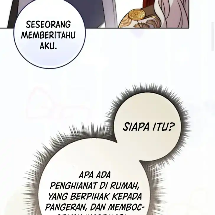 Chapter 20 - halaman 62
