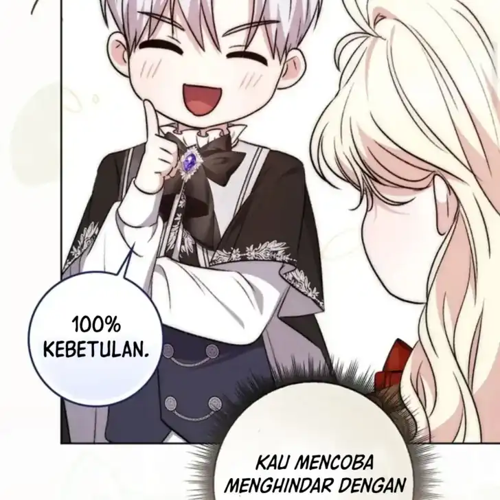 Chapter 20 - halaman 64