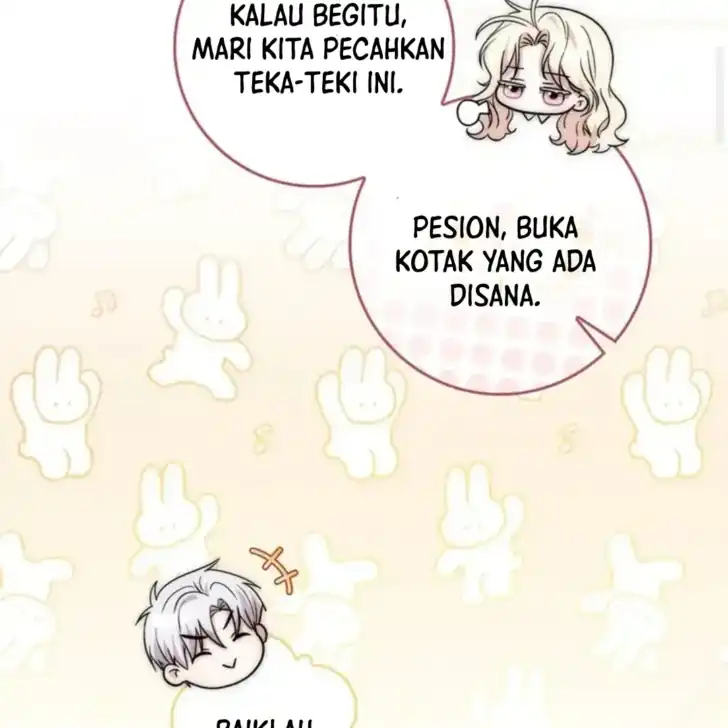 Chapter 20 - halaman 66
