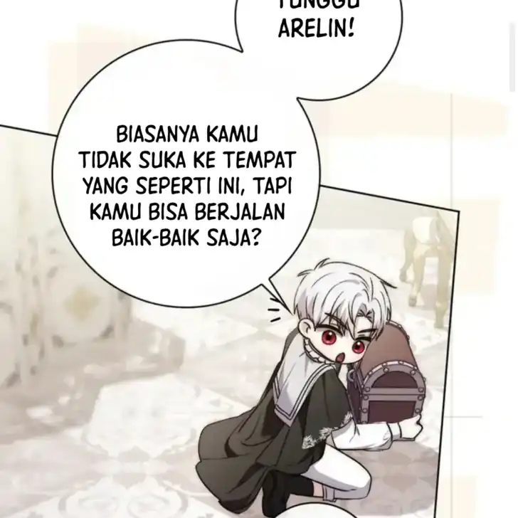 Chapter 20 - halaman 68