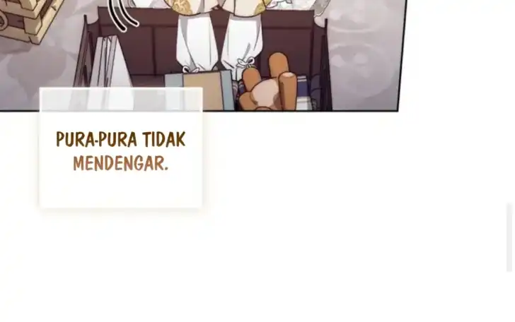 Chapter 20 - halaman 70