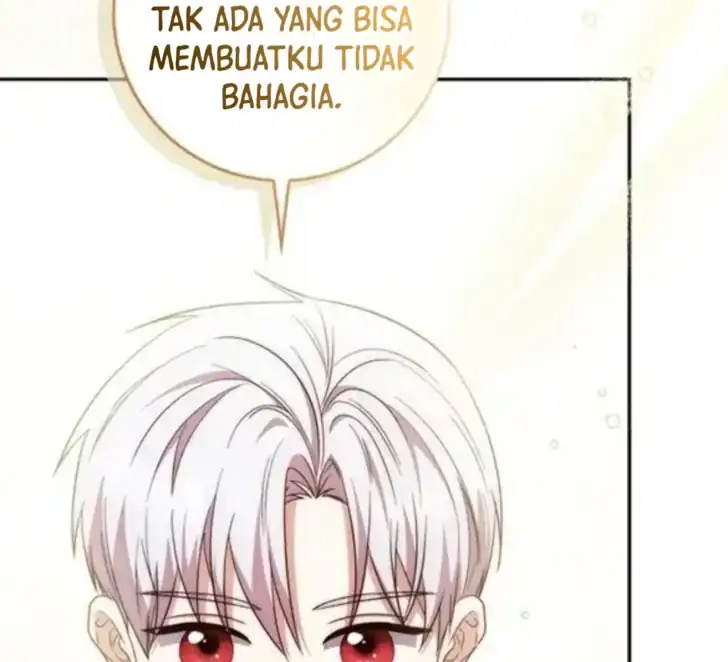Chapter 20 - halaman 8