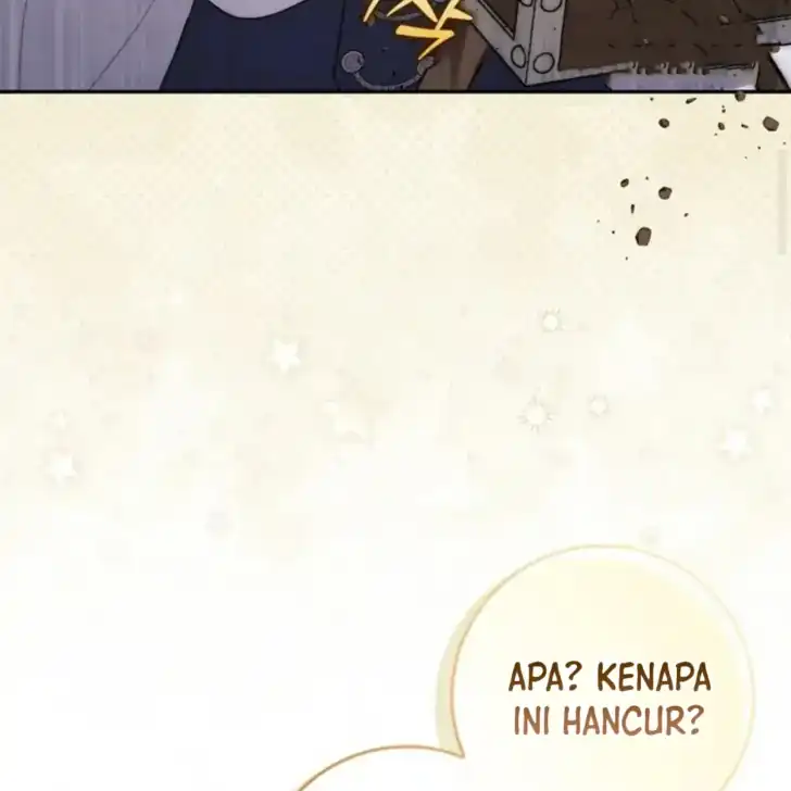 Chapter 20 - halaman 73